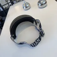 $39.00 USD Christian Dior Caps #1428496