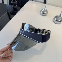 $39.00 USD Christian Dior Caps #1428497