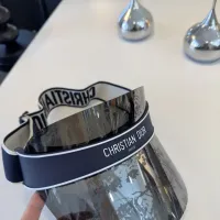 $39.00 USD Christian Dior Caps #1428497