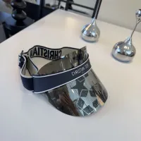 $39.00 USD Christian Dior Caps #1428498