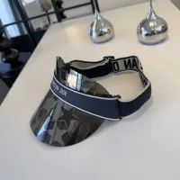 $39.00 USD Christian Dior Caps #1428498