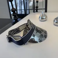 $39.00 USD Christian Dior Caps #1428498