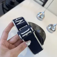 $39.00 USD Christian Dior Caps #1428498