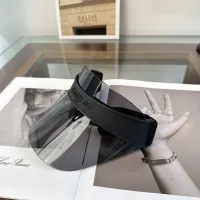 $32.00 USD Christian Dior Caps #1428499