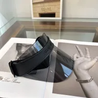 $32.00 USD Christian Dior Caps #1428499