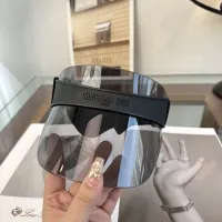 $32.00 USD Christian Dior Caps #1428499