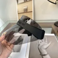 $32.00 USD Christian Dior Caps #1428499