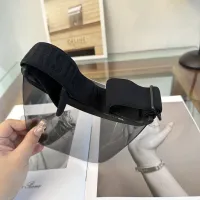 $32.00 USD Christian Dior Caps #1428499