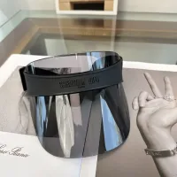 $32.00 USD Christian Dior Caps #1428499