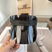 $32.00 USD Christian Dior Caps #1428500