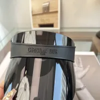 $32.00 USD Christian Dior Caps #1428500