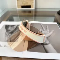 $32.00 USD Christian Dior Caps #1428501