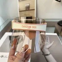 $32.00 USD Christian Dior Caps #1428501