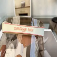 $32.00 USD Christian Dior Caps #1428501