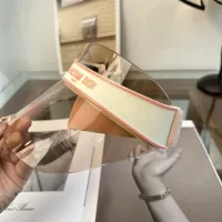 $32.00 USD Christian Dior Caps #1428501