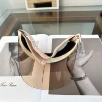 $32.00 USD Christian Dior Caps #1428501