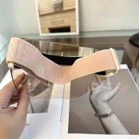 $32.00 USD Christian Dior Caps #1428501