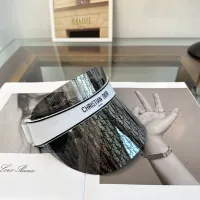 $34.00 USD Christian Dior Caps #1428502