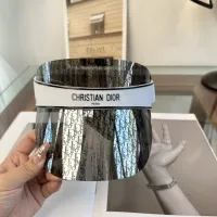 $34.00 USD Christian Dior Caps #1428502