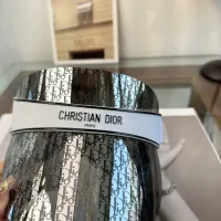 $34.00 USD Christian Dior Caps #1428502