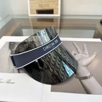 $34.00 USD Christian Dior Caps #1428503