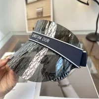 $34.00 USD Christian Dior Caps #1428503