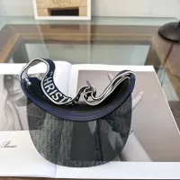 $34.00 USD Christian Dior Caps #1428503