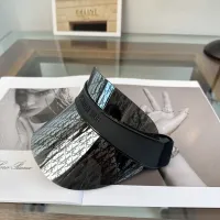$34.00 USD Christian Dior Caps #1428504