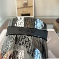 $34.00 USD Christian Dior Caps #1428504