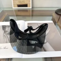 $34.00 USD Christian Dior Caps #1428504
