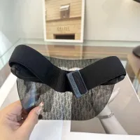 $34.00 USD Christian Dior Caps #1428504