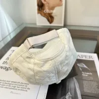 $27.00 USD Christian Dior Caps #1428505