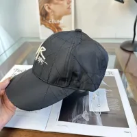 $27.00 USD Christian Dior Caps #1428506