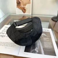 $27.00 USD Christian Dior Caps #1428506