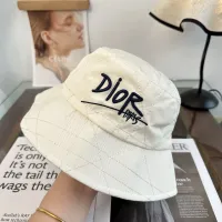 $29.00 USD Christian Dior Caps #1428507