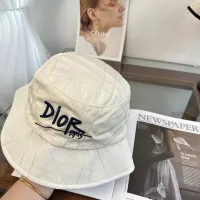 $29.00 USD Christian Dior Caps #1428507