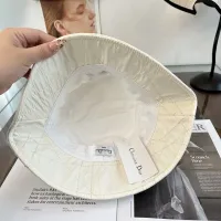 $29.00 USD Christian Dior Caps #1428507