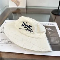 $29.00 USD Christian Dior Caps #1428507