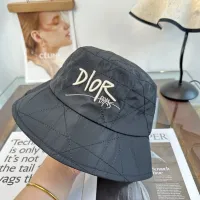 $29.00 USD Christian Dior Caps #1428508