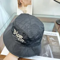 $29.00 USD Christian Dior Caps #1428508