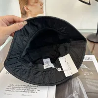 $29.00 USD Christian Dior Caps #1428508