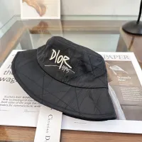 $29.00 USD Christian Dior Caps #1428508