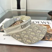 $27.00 USD Christian Dior Caps #1428509