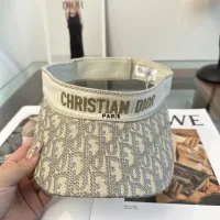 $27.00 USD Christian Dior Caps #1428509