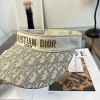 $27.00 USD Christian Dior Caps #1428509