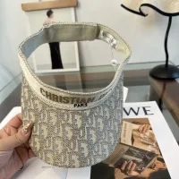 $27.00 USD Christian Dior Caps #1428509