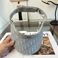 $27.00 USD Christian Dior Caps #1428510