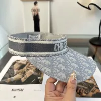 $27.00 USD Christian Dior Caps #1428510