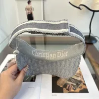 $27.00 USD Christian Dior Caps #1428510