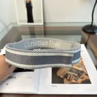 $27.00 USD Christian Dior Caps #1428510